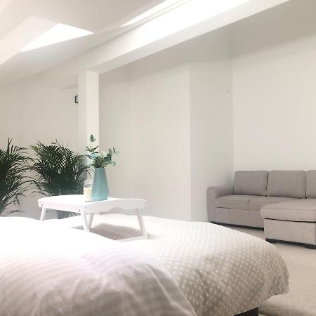 Atico Duplex En Vigo公寓 外观 照片